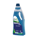 DIAMOND EASY 750cc vidrios y multiuso con dosificador