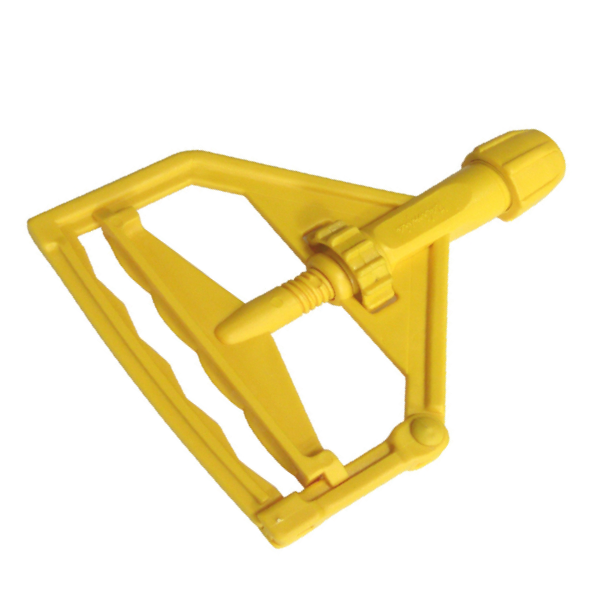 Sujeta Mopa Italimpia ARNOLD (8004)