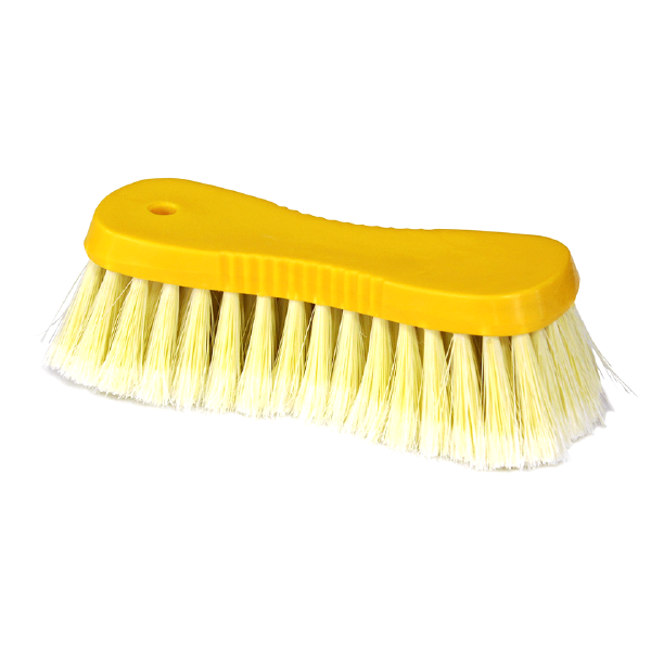 Cepillo lava auto Italimpia (6022)