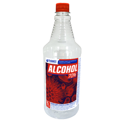 ALCOHOL AL 70/30 1L