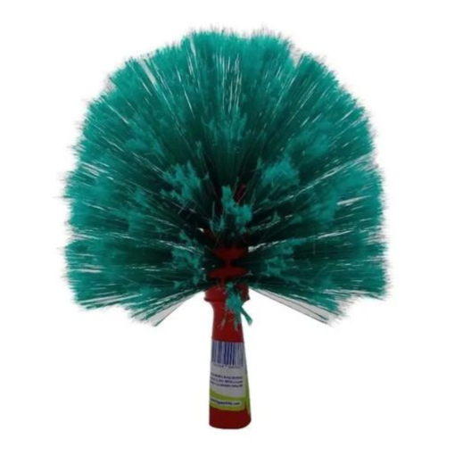 LIMPIA TECHO LG (07-0009)