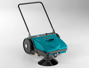 BARREDORA EUREKA PICOBELLO 151