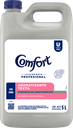 COMFORT Aromatizante textil profesional 5L