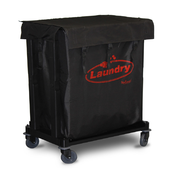 CARRO LAUNDRY (31168)