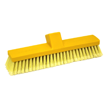 CEPILLO lava camion Italimpia (0641)