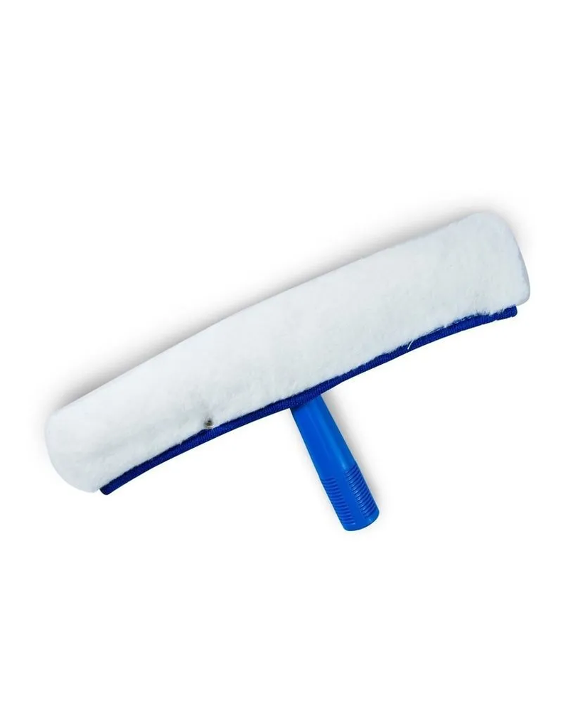 ​Lava Vidrios 35cm (R)