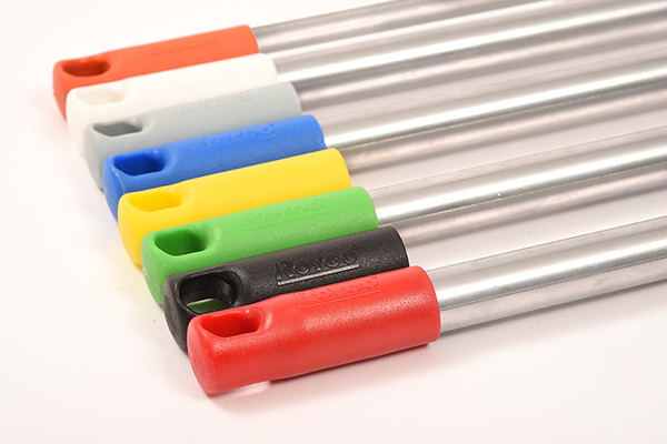 ​CABO aluminio 1.75m Blanco (R)