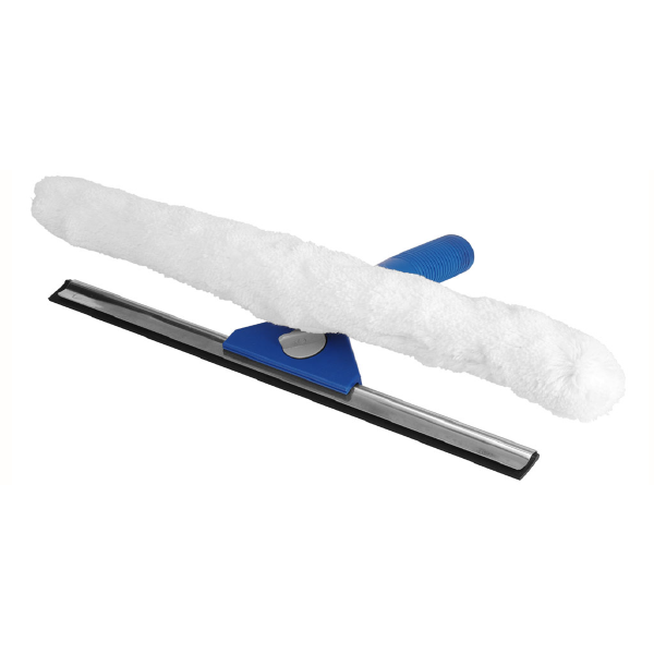 SECAVIDRIO Viceversa AMBO 25cm Italimpia (9054)