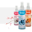 AMBAR TEXTIL fragancia ambiente y telas (BEBE)