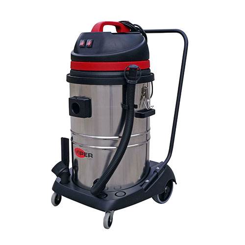 Aspiradora Nilfisk LSU 275