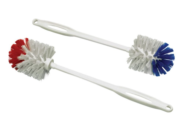 Escobilla inodoro Salzano (08)