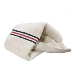 REJILLA triple pesada 45x50cm