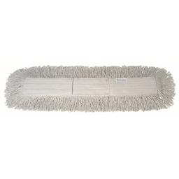 MOPA Comercial Algodon 60cm Italimpia (7002)