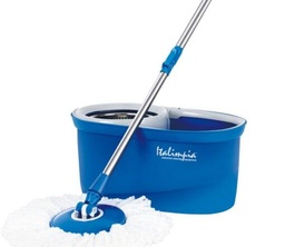 BALDE SPIN MOP Italimpia (7746)