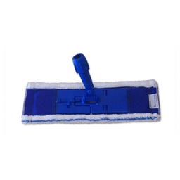 MOPA EURO microfibra con armazon 35cm (900343)