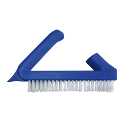 CEPILLO limpia junta triangulo Italimpia (41402)