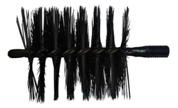 CEPILLO LIMPIA BIDONES (4027)