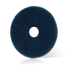 DISCO 3M SCOTCH BRITE AZUL 13