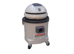 ASPIRADORA SUPER SPEED SAMP 201 WD