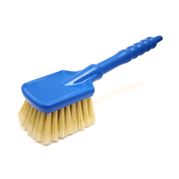 CEPILLO HYDRO WATER DE MANO