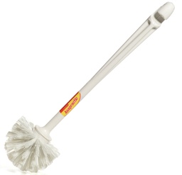 Cepillo para baño sin base LG (05-0104)