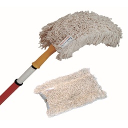 REPUESTO MOPA LIMPIATUBERIAS (5996)