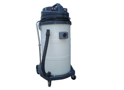 ASPIRADORA SUPER SPEED FORZA 403 WD