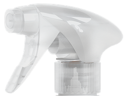 GATILLO Italiano TS5 G2 SPRAY