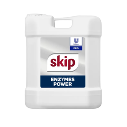 SKIP ENZYMES POWER 20L