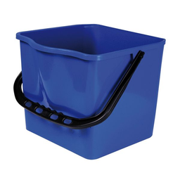 BALDE Orion 25L Azul (81082)