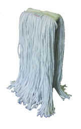 MOPA APC banda angosta 500gr Blanca Italimpia (5021)