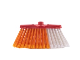 ESCOBA Exteriores ASAPRACTIC