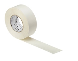 CINTA 3M Antideslizante Safety Walk Blanca 25mm x18m