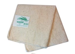 Trapo de piso blanco 80x60cm (El uruguayense)