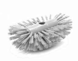 CEPILLO LAVA TANQUE Blanco (42981)