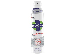 Lysoform Aero Original 315cc