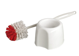 Escobilla inodoro con base Salzano (07)