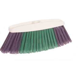 Escoba gacela Salzano (111)