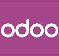 Capacitacion uso de Odoo