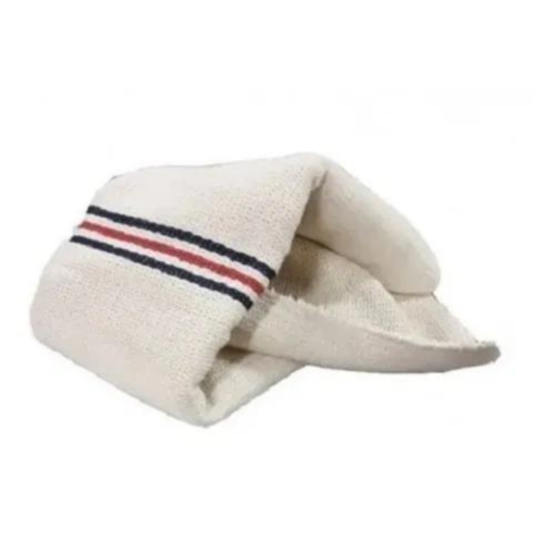 REJILLA triple pesada 45x50cm (TML)