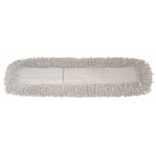 MOPA Comercial Algodon 60cm Italimpia (7002)