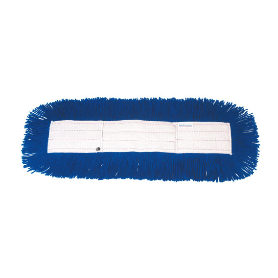 MOPA SECA ACRILICO PRO 60 CM (7002A)