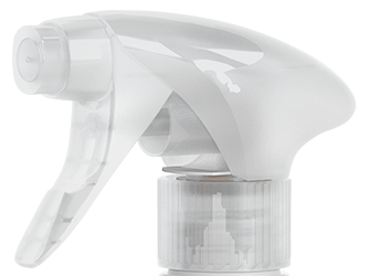GATILLO Italiano TS5 G2 V45 Espuma