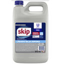 SKIP jabon Liquido baja espuma 5L