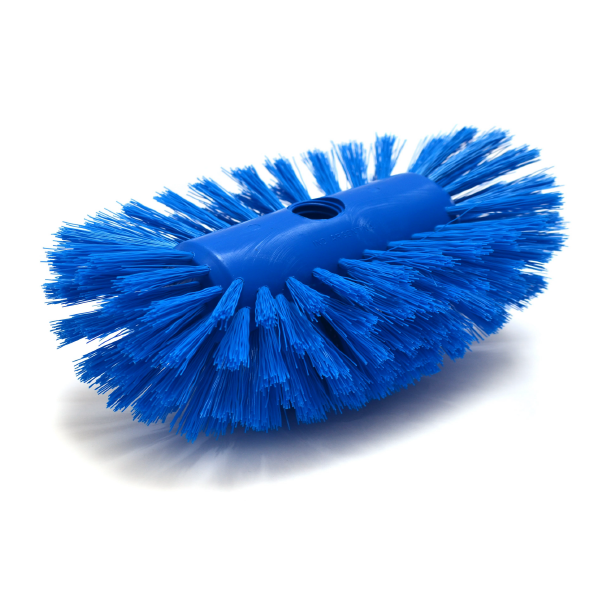 Cepillo lava tanque Azul PBT Italimpia (42982)