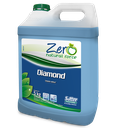 DIAMOND 5L vidrios y multi usos concentrado