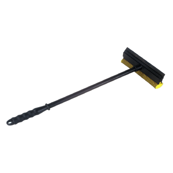 Repuesto Seca Vidrio VICEVERSA  DUO 20cm Italimpia (R9057)