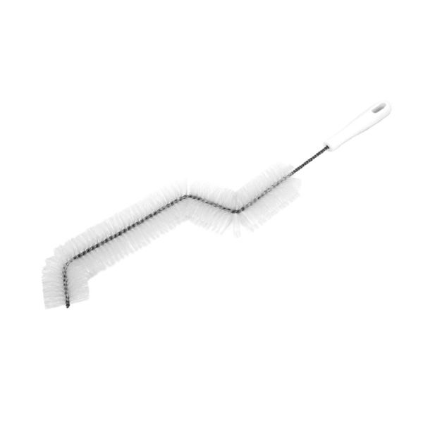 Cepillo Limpia Bidones Italimpia (4027)