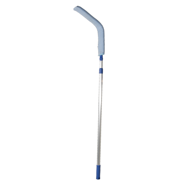 Mopa Flexible con extensible Italimpia (FD220)