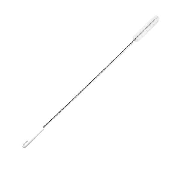 BAQUETA KETLER 1m diam 5cm Blanca K4034 (341)